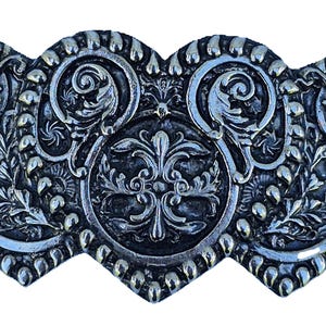 Conchos w stylu zachodnim | Conchos do kapeluszy | Conchos do kurtek | Ekskluzywne Concho | Concho w kształcie serca | Concho w kształcie trzech serc | Concho w kształcie kowbojki |