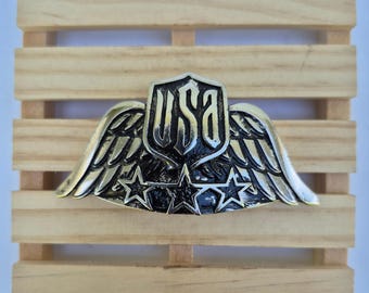 Western Style Conchos | Conchos for hats | Conchos for Jackets | Exclusive Conchos |Biker Conchos | Motorcycle Concho | USA Concho |
