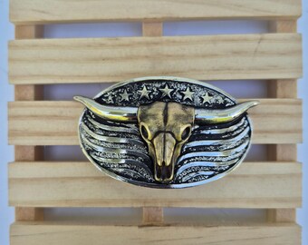 Western Style Conchos | Conchos for hats | Conchos for Jackets | Texas Star Concho |Longhorns Concho | Cowboy Concho | Unbeatable Concho |