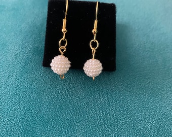 All occasion earrings