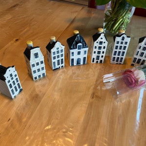 Klm bols house - Etsy 日本