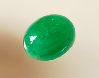 Jade Burma