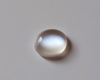 Moonstone Ceylon