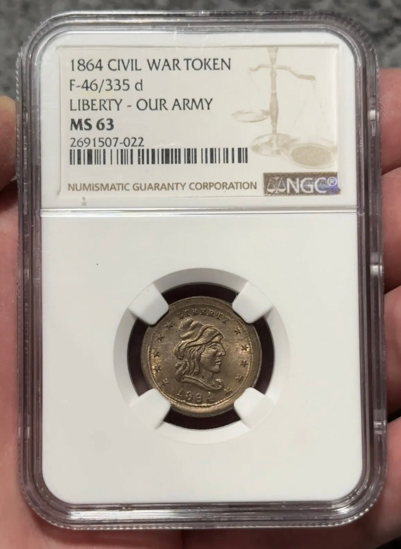 Ngc F - Etsy