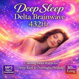 May include: A white ceramic mug with a black handle and the text "But First, Coffee" in a black, handwritten-style font. The mug is on a white surface.