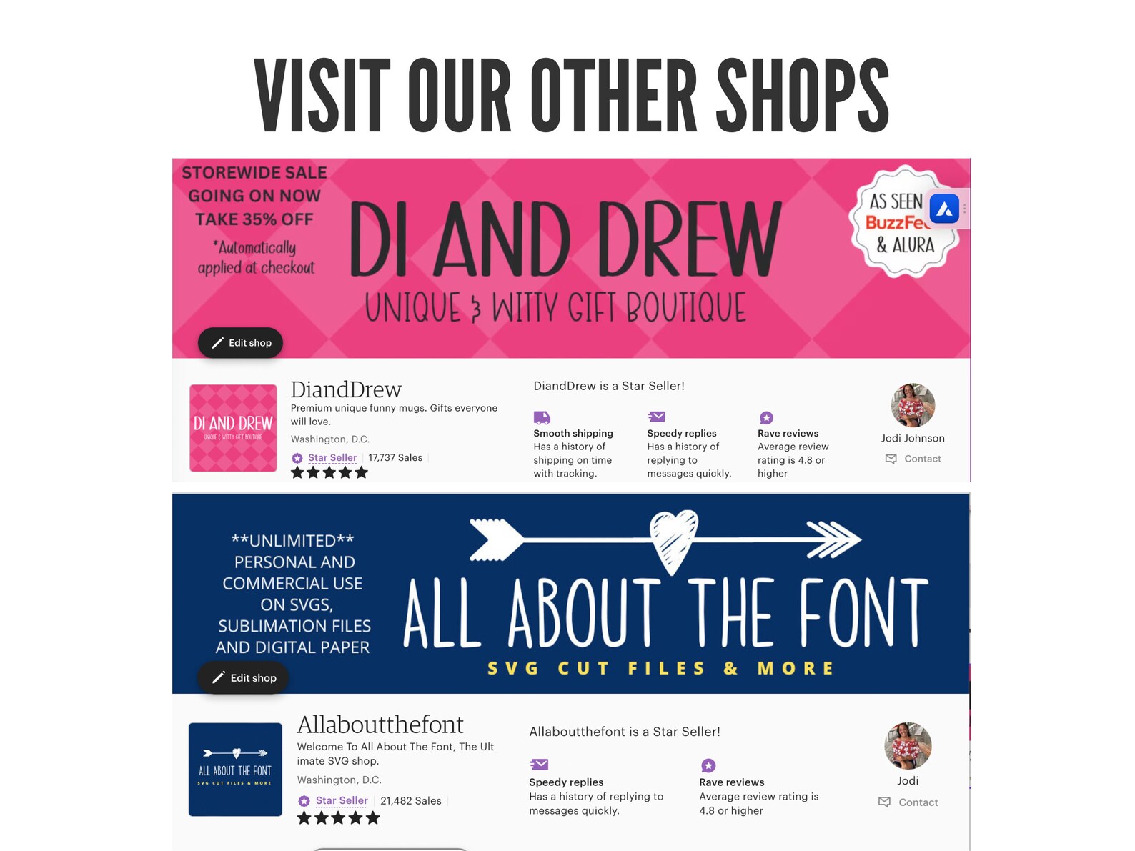 Open Ai Chat Gpt Prompts For Etsy Master Resell Rights Private Label Rights Ai Prompts Etsy Open Ai Chat Gpt Prompts For Etsy Master Resell Rights Private Label Rights Ai Prompts Etsy