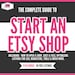 see more listings in the Etsy Training Guides section