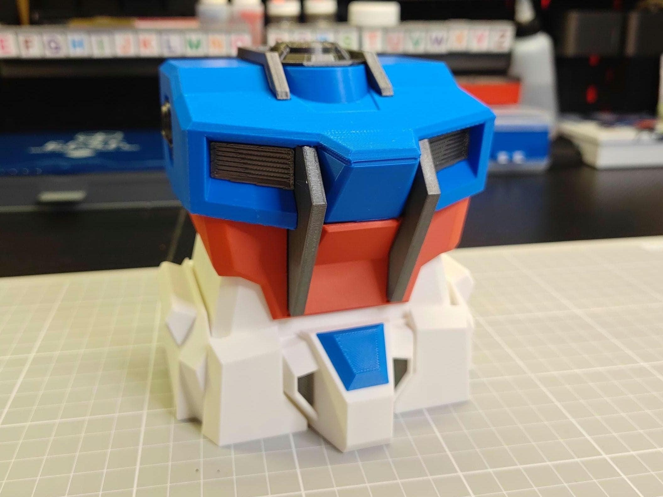 GAT-X105 Strike Gundam TCG Deck Box Double Sleeve Update Design