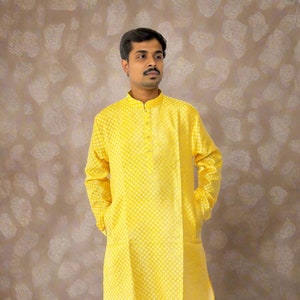 Men s Salwar Kameez Etsy UK