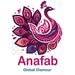 Anafab