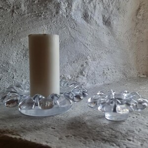 Kosta Boda Krinolin - Etsy