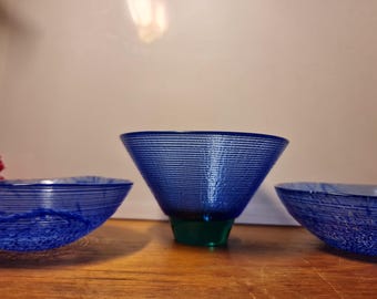 il_340x270.6580167784_6xzy.jpg