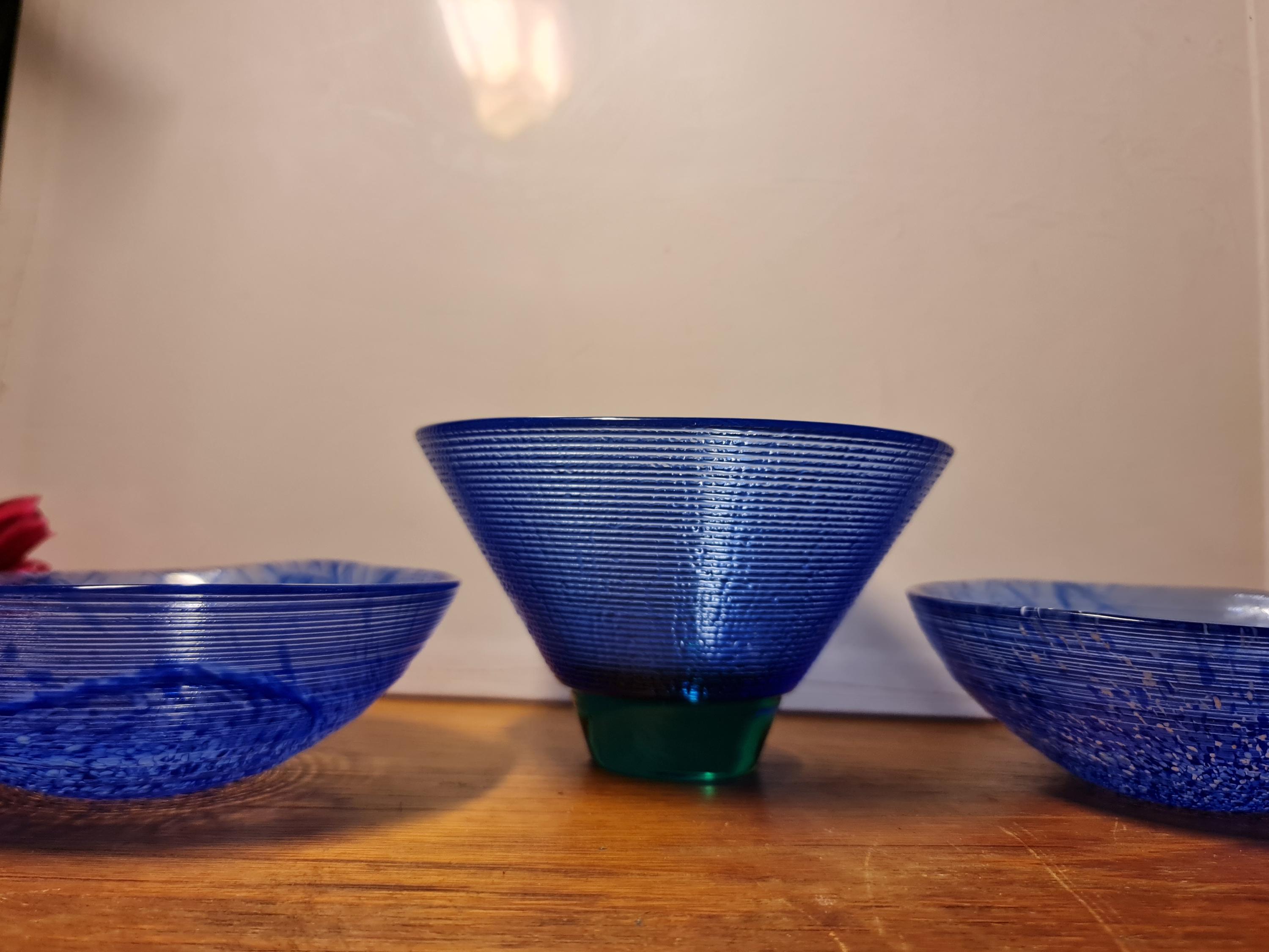 Hadeland ハデランド　プレート Hadeland Plates - Etsy