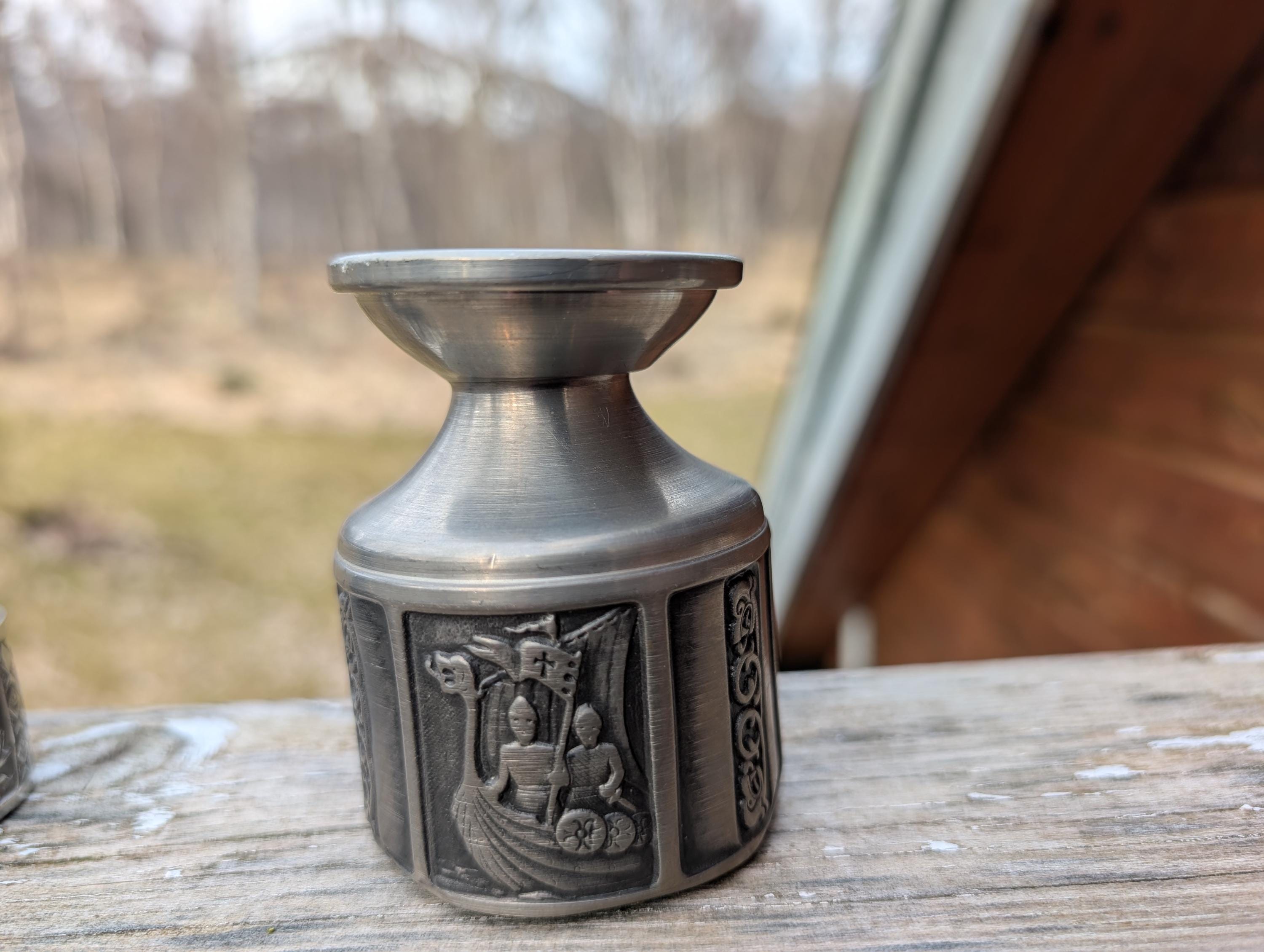 Konge tinn - Etsy 日本