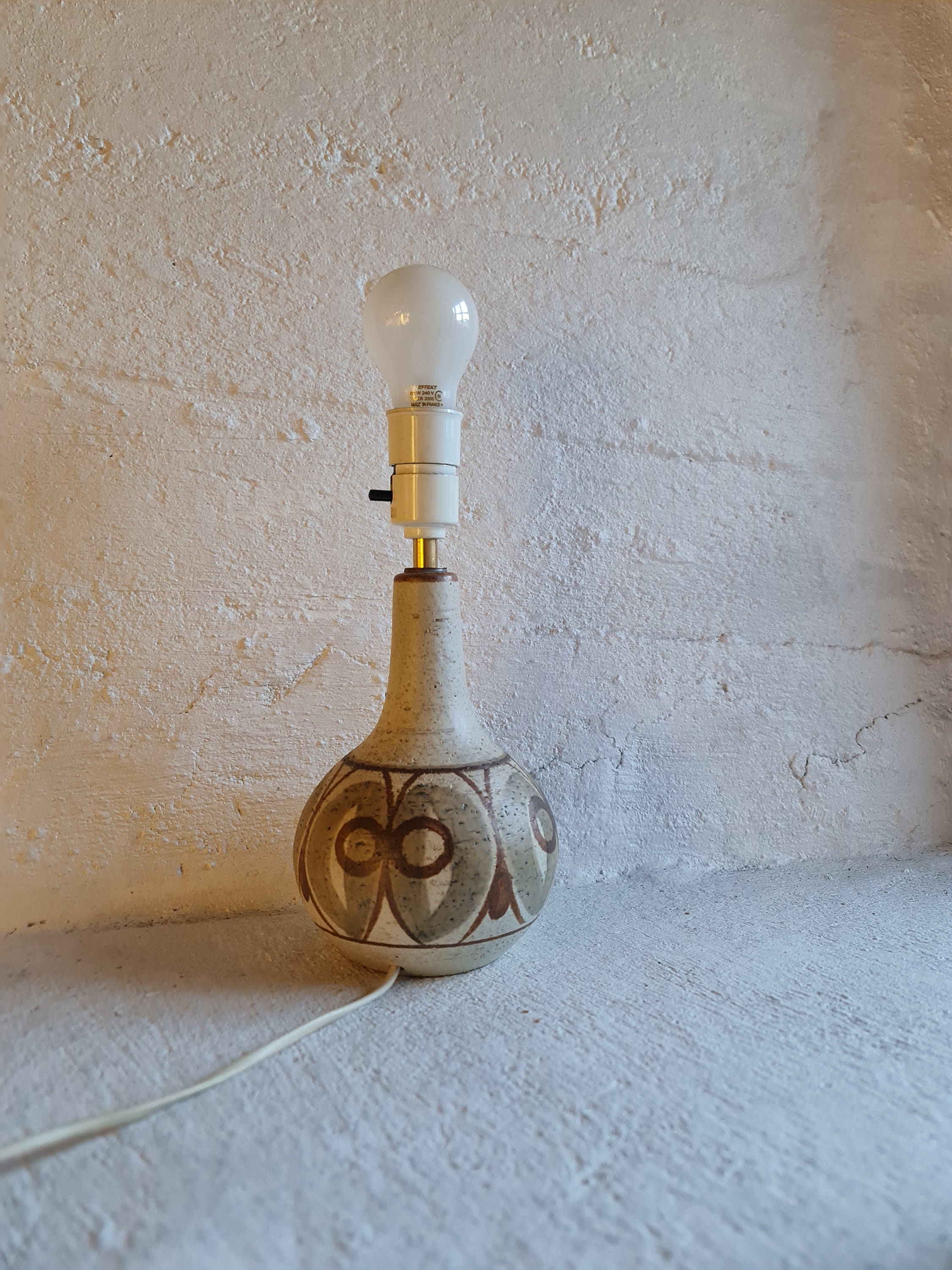 Søholm Table Lamp - Etsy Søholm Table Lamp - Etsy