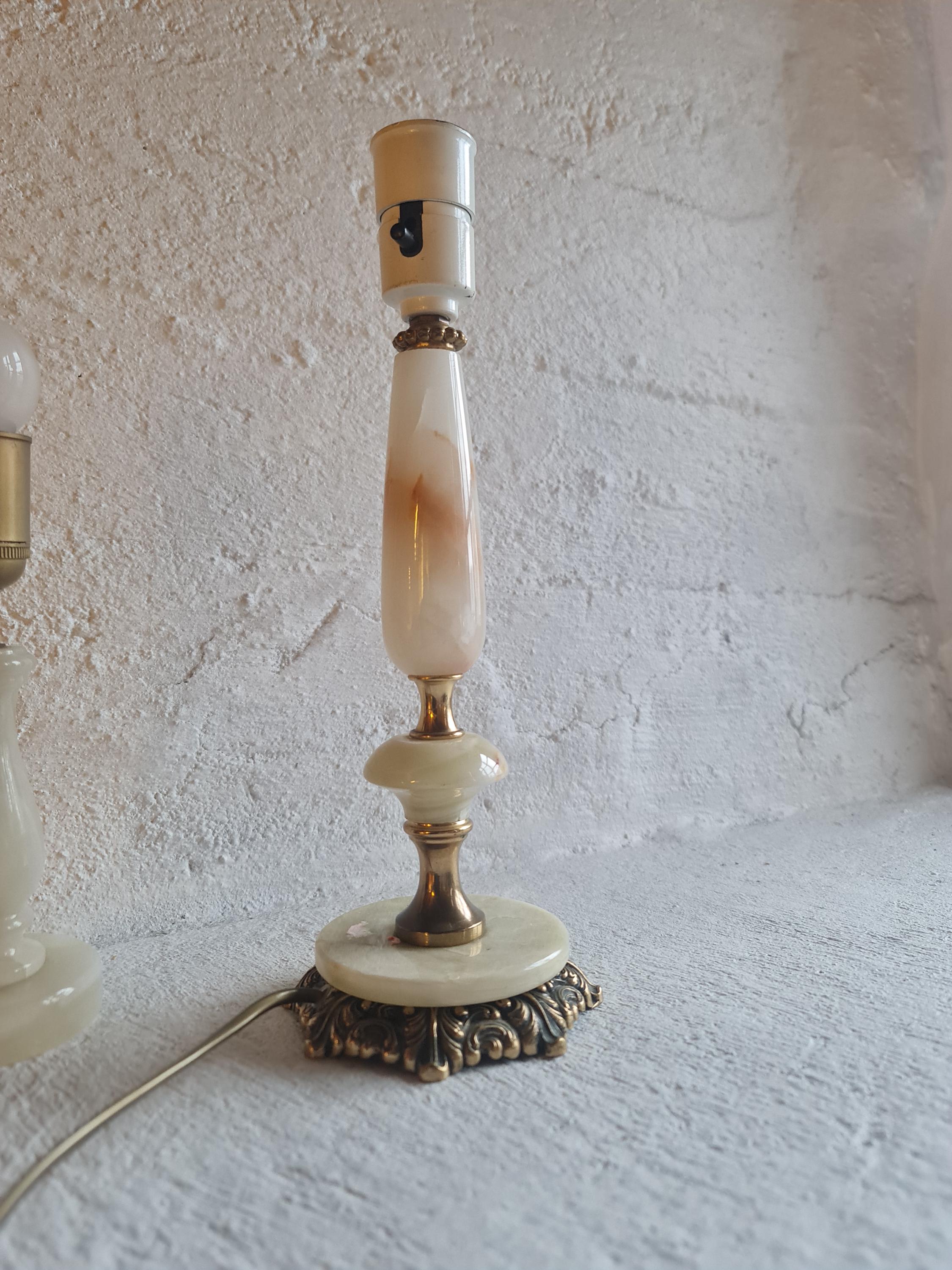 2024年冬【法人向けお歳暮】 Onyx lamp - Etsy 日本 その他