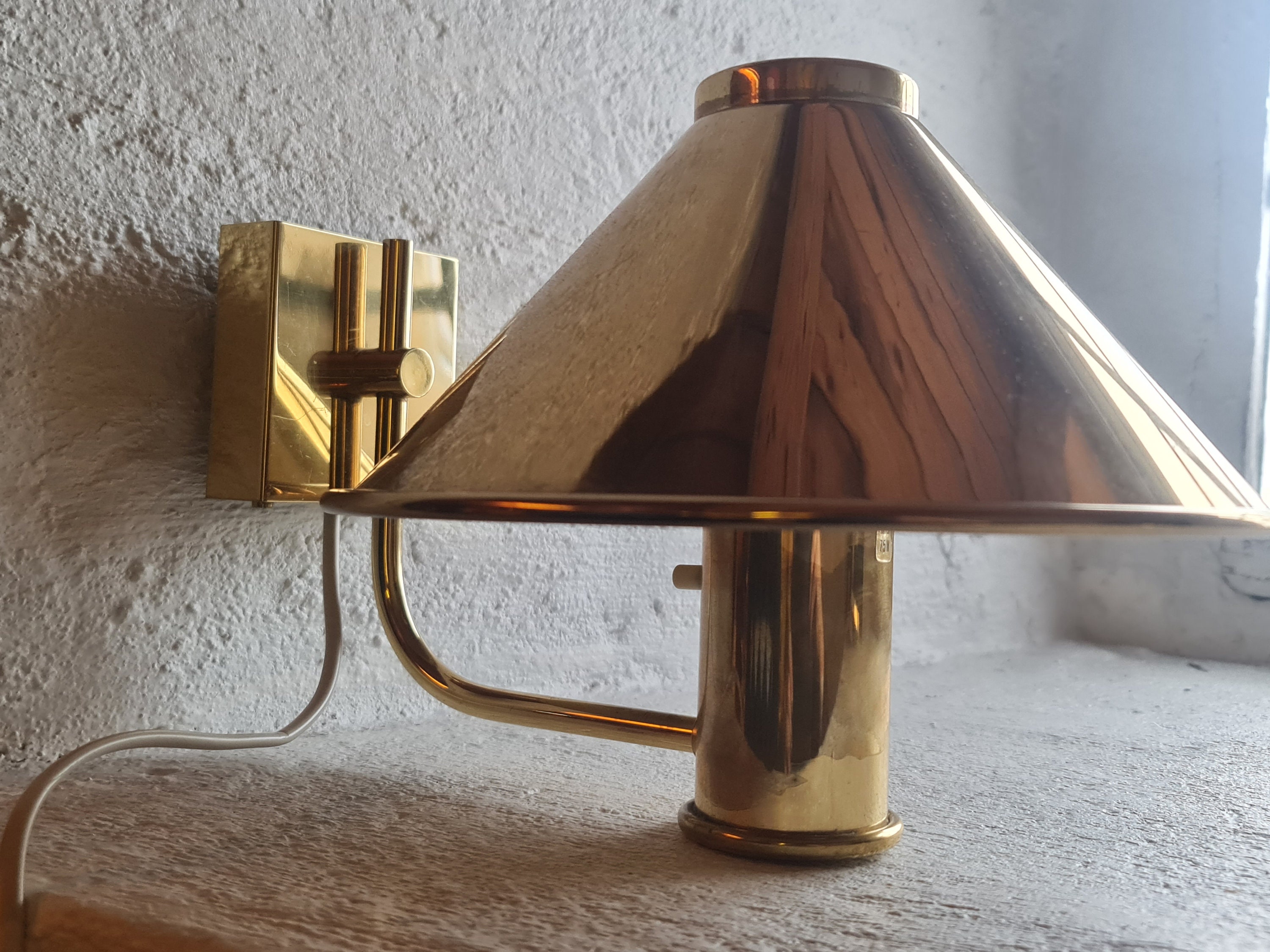 Sax lamp - Etsy 日本