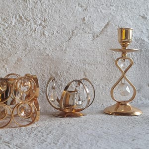 Lovsjo sweden - Etsy 日本