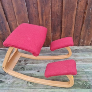Stokke Balans - Etsy