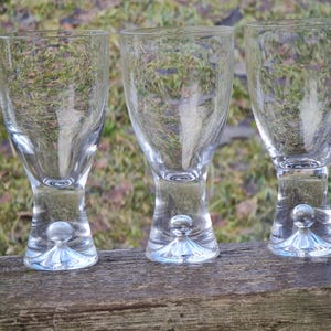 ティモ・サルパネヴァ作、ヴィンテージのイッタラ・ルブス花瓶