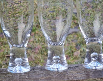 ローゼンタール センチュリー ニューウェーブ 脚付きフルーツデザート