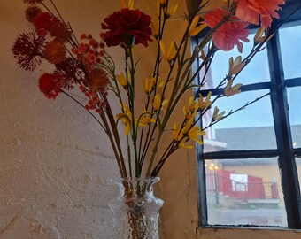 ティモ・サルパネヴァ作、ヴィンテージのイッタラ・ルブス花瓶