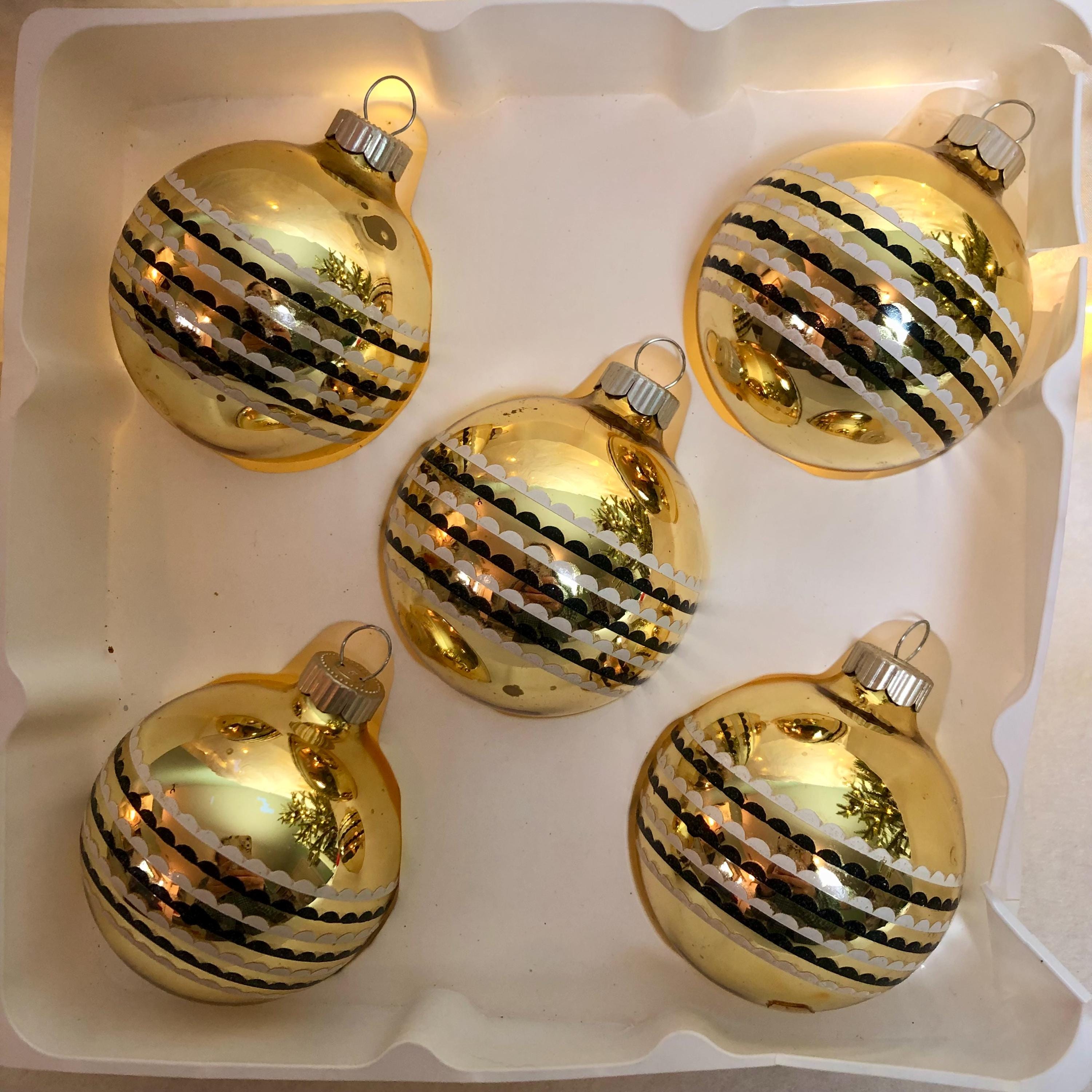 Martha stewart christmas - Etsy México, image size:3000x3000