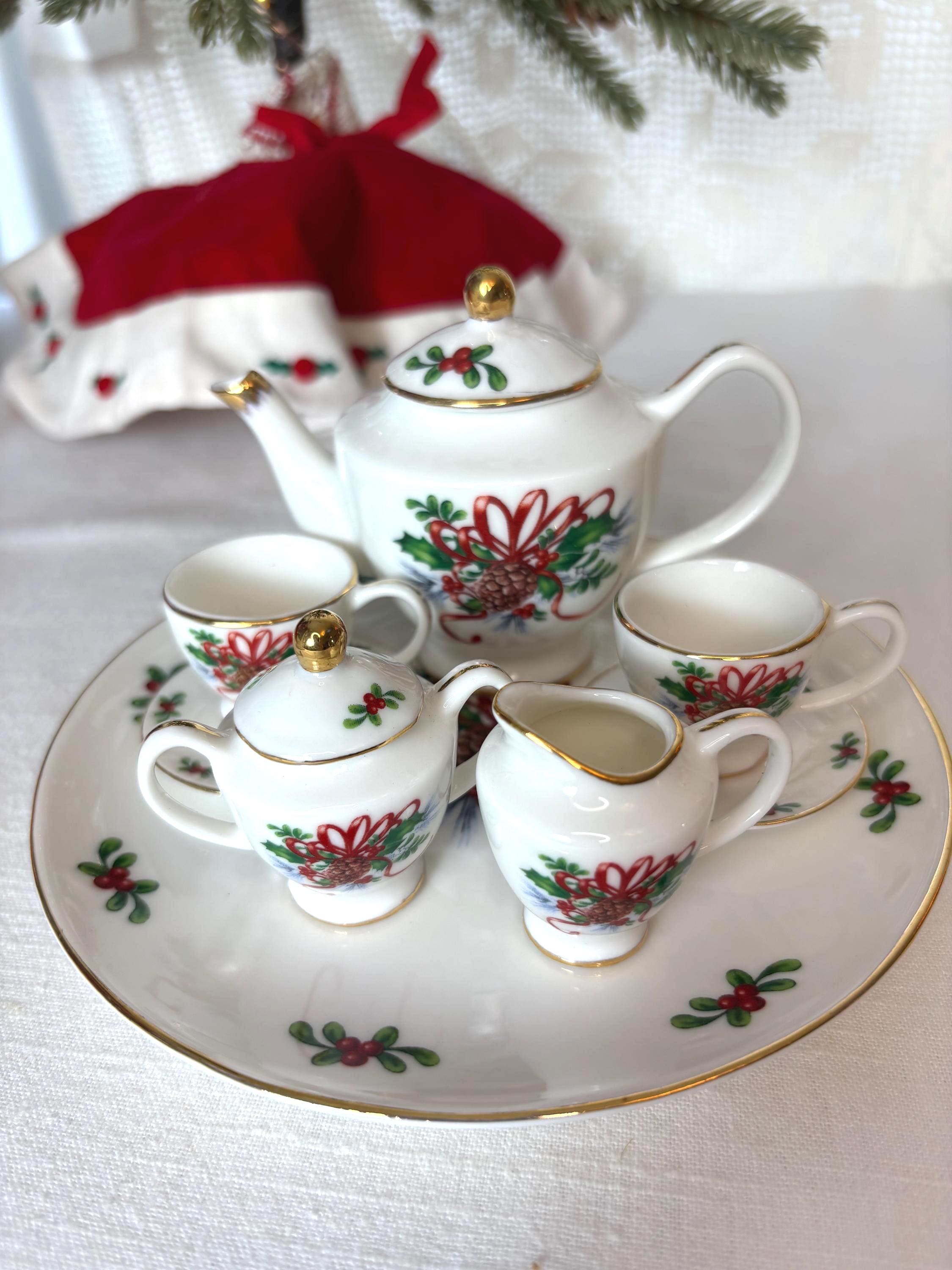 Avon House Canisters - Etsy Canada