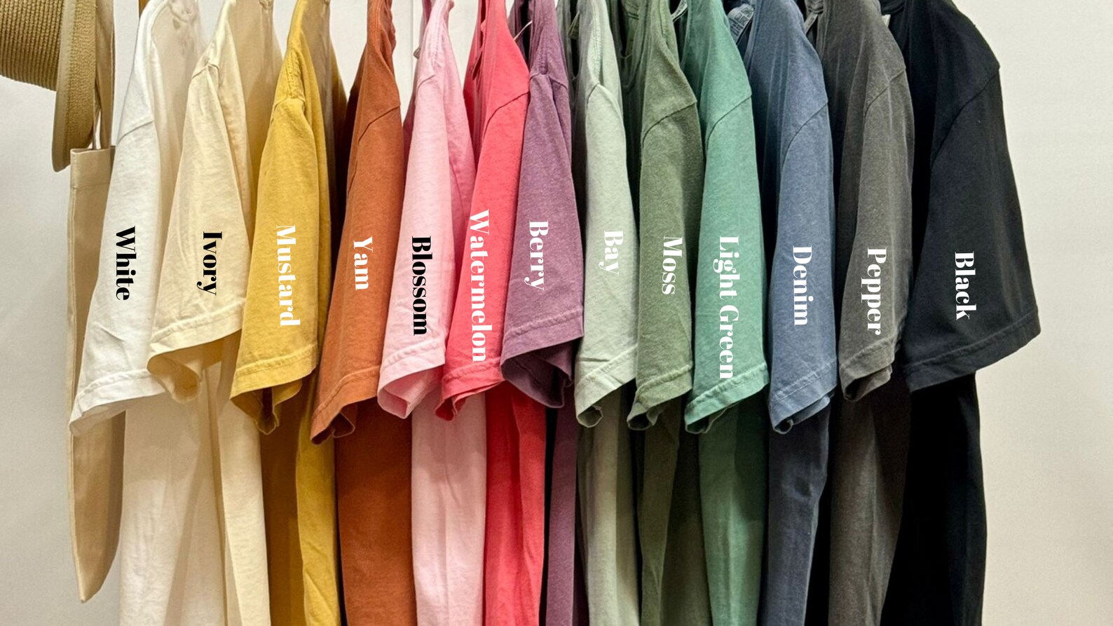 Brain Cancer Awareness Comfort Colors® Women Tshirt,ribbon Sunflower