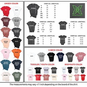 Retro Disney Vacation Shirts,Checkered Mickey or Minnie Matching Couple Tee,Disneyworld Trip Family Group Tshirt,Disneyland Gift for Him/Her image 2