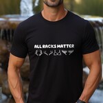 Hunting Accessories