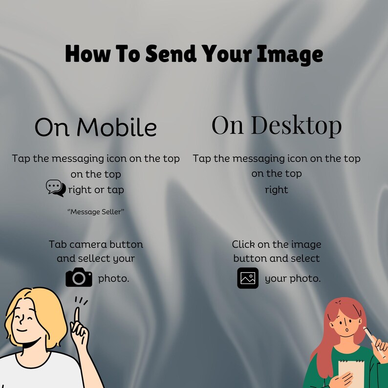 Custom Location Wall Art, Location Print, Wall Decor, Living Room Wall