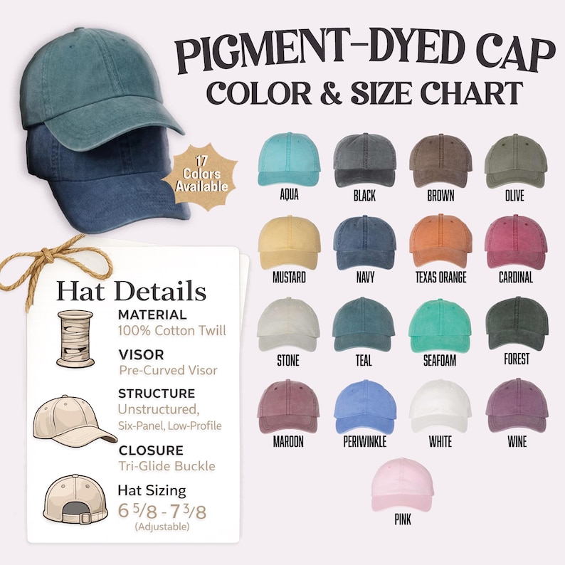 Embroidered "Amaze Amaze Amaze" Baseball Cap, Funny Space Quote Hat, Project Hail Mary Merch, SciFi Reader Hat, Jazz Hands Hat, Alien Hat image 7