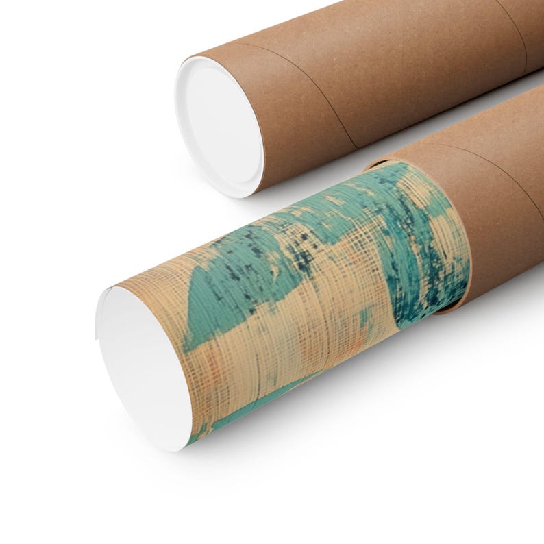 Fria människor läser fritt-affisch: Aktivistkonst, inredning för hemmakontoret bild 2