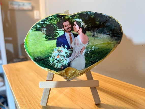 Professional Photographers Only – 50% Intro Offer