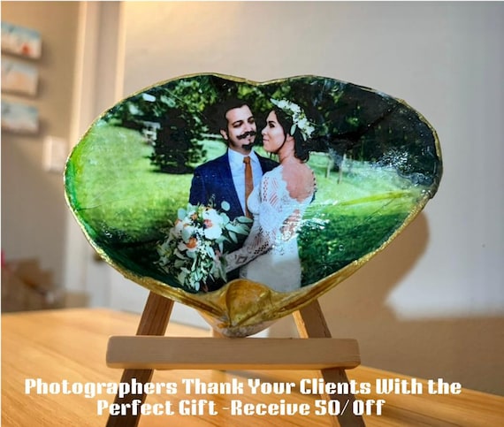 Professional Photographers Only – 50% Intro Offer