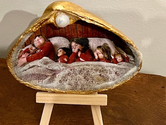 Gifts for Best Friends, Lovers, Husbands, Wives, Boyfriend or Girlfriend  Thank You acknowledgment. Express your love in a custom-made photo