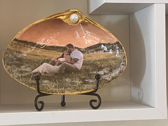 Professional Photographers Only – 50% Intro Offer