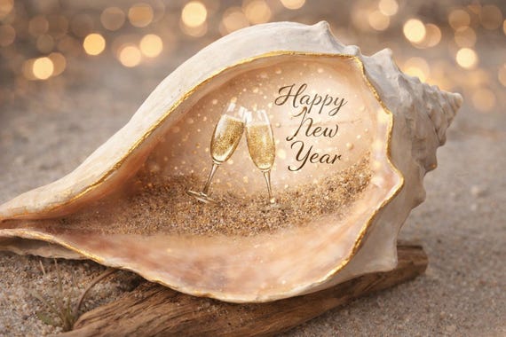 Welk Shell photos made to celebrate your special moments with a coastal twist.