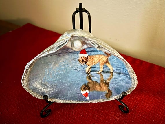 Cape May souvenir to remember your magical vacation. Gifts from the beach celebrating special moments, Gifts for engagements, wedding shower