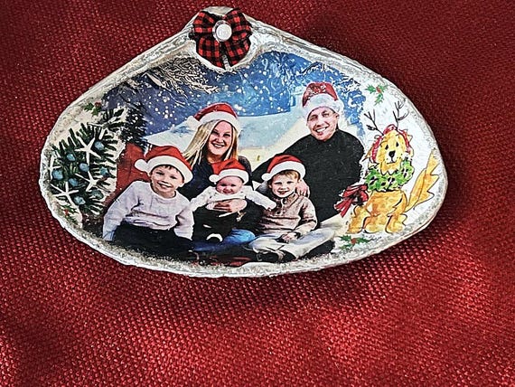 Unique Valentine's Day gift for couples, Thank You Gifts, beach weddings, memorial keepsakes, home decor, family reunion and  pet photos