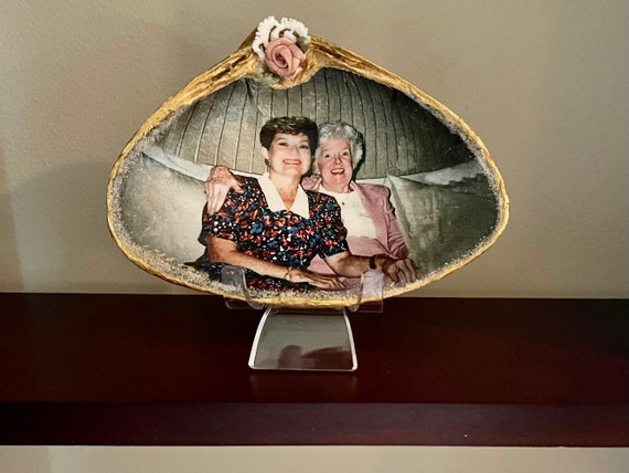 Gifts for Best Friends, Lovers, Husbands, Wives, Boyfriend or Girlfriend  Thank You acknowledgment. Express your love in a custom-made photo