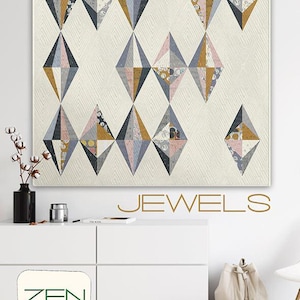 Puede incluir: Un letrero de madera rústica con el texto "Welcome to our home" en letras blancas. El letrero presenta un acabado envejecido y un diseño sencillo y acogedor, ideal para un porche o entrada.