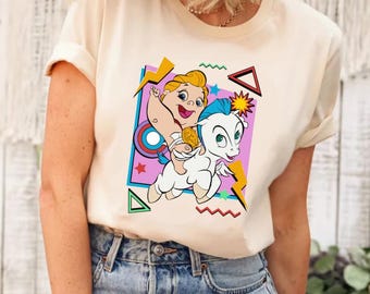 Disney Hercules Vintage Retro Shirt, Hercules Retro Shirt, Disney Magic Kingdom Shirt, Hercules Shirt, Disney Hercules Characters Shirt