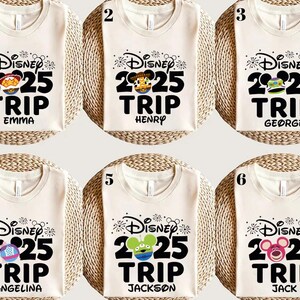 Toy Story Disney Trip Custom Shirt, Toy Story Characters Shirt, Toy Story Shirt, Toy Story Friends Shirt, Toys Crossing Shirt