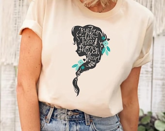 Camiseta de Elsa de Frozen de Disney, camiseta de Frozen de Disney, camiseta de Amigos de Frozen de Disney, camiseta de Anna de Frozen de Disney, camiseta de Olaf de Frozen de Disney, camiseta de Princesas de Disney