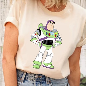 Toy Story Shirt, Toy Story Buzz Lightyear, Toy Story Balloon Shirt, Woody, Jessie, Slinky, Toy Story Land Shirt, Toy Story Birthday Shirt