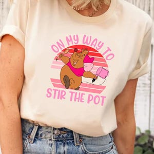 Grappig Gus Gus Mouse vintage shirt, Assepoester Gus Gus shirt, Disneyland familie-uitstapje, Disney Gus-Gus shirt, Disney kindershirt, Gus Varsity Shirt