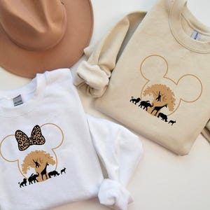 Animal Kingdom Retro Disney Shirt,  Hakuna Matata Shirt, Vintage Disney Hakuna Matata Shirt, Disney The Lion King Friends Tee,Birthday Shirt