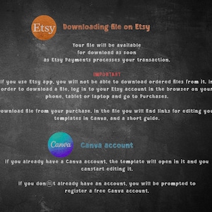 Baby yoda Birthday Invitation, Star wars invite, printable grogu invitation, Instant Download, editable Birthday Invite template image 6